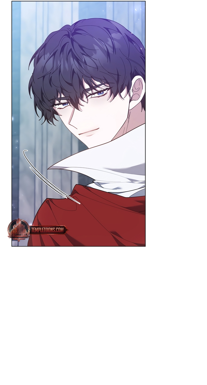 Its So Easy to Avoid Death by Being a Stepmother Chapter 84 page 9 - 