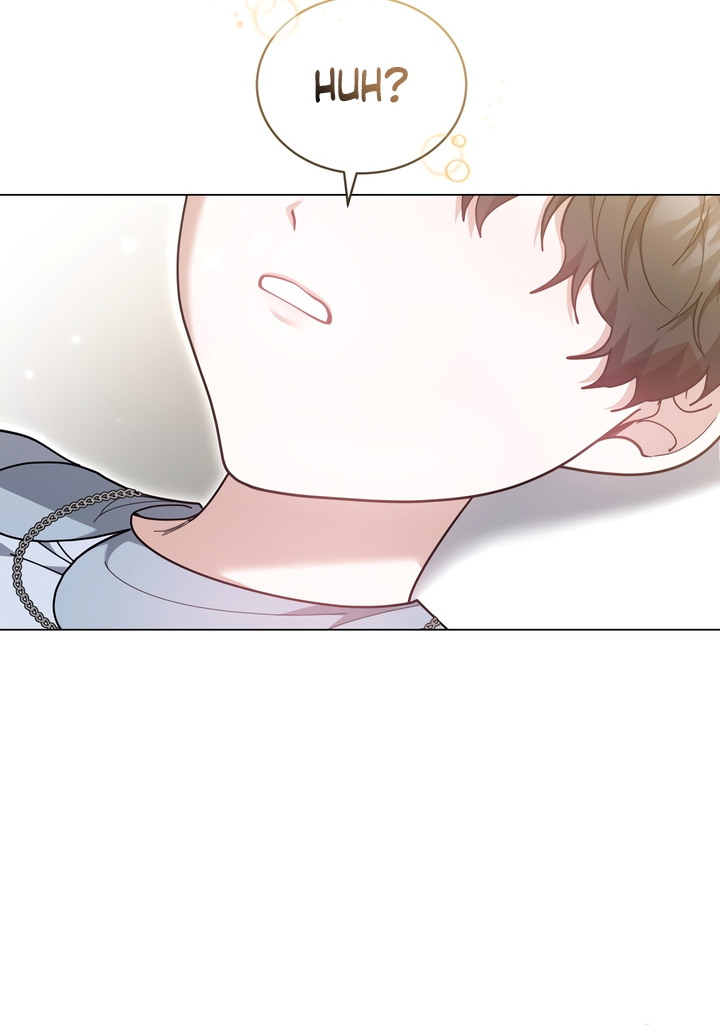 Its So Easy to Avoid Death by Being a Stepmother Chapter 84 page 86 - 