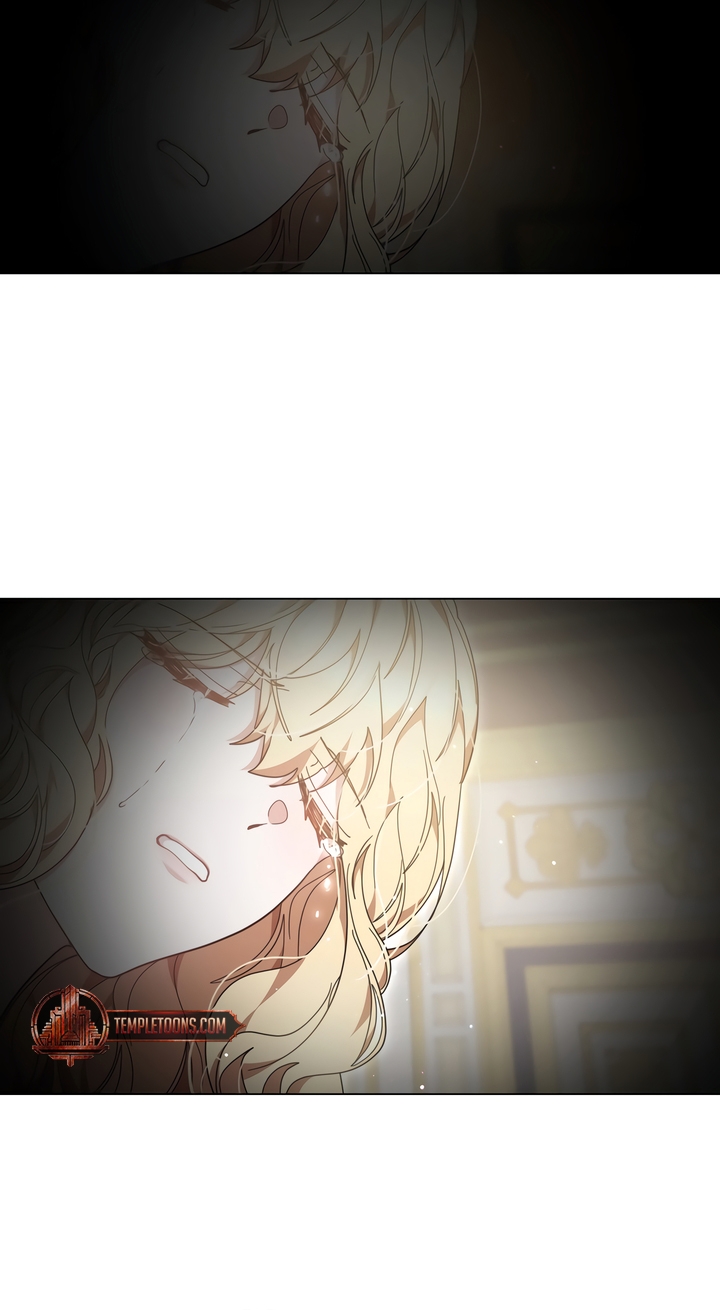 Its So Easy to Avoid Death by Being a Stepmother Chapter 85 page 2 - 