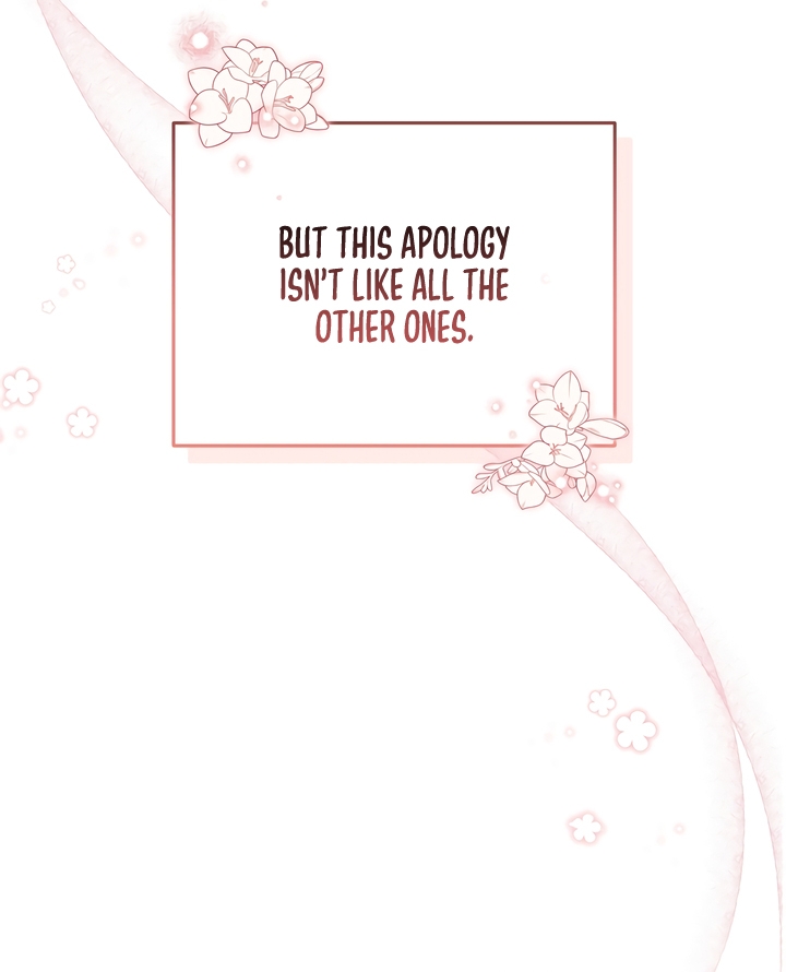 Its So Easy to Avoid Death by Being a Stepmother Chapter 85 page 30 - 