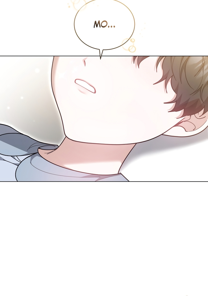 Its So Easy to Avoid Death by Being a Stepmother Chapter 85 page 4 - 
