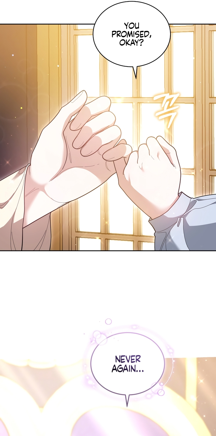 Its So Easy to Avoid Death by Being a Stepmother Chapter 85 page 39 - 