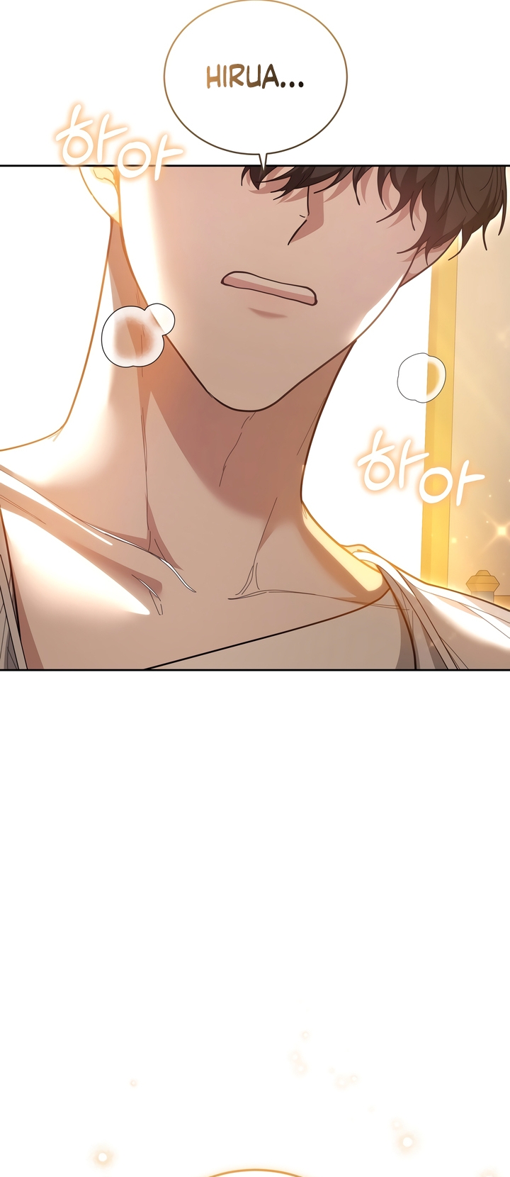 Its So Easy to Avoid Death by Being a Stepmother Chapter 85 page 53 - 