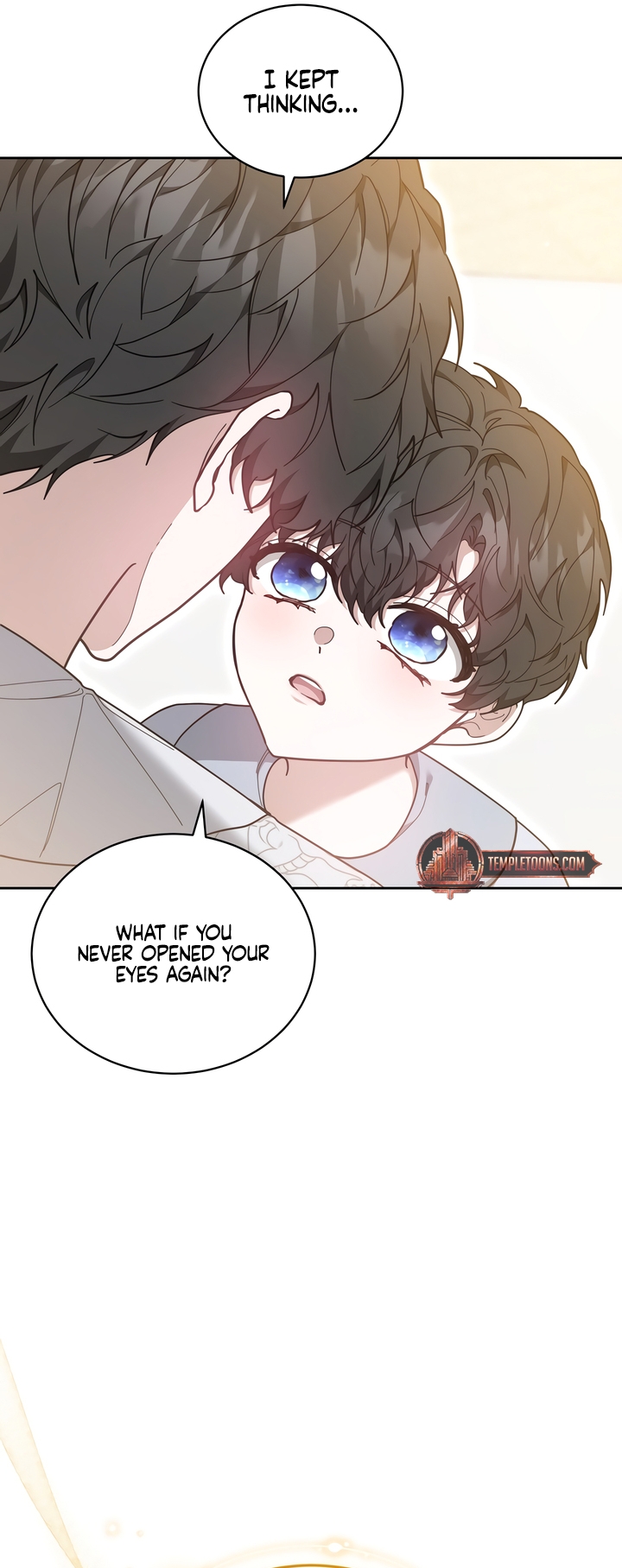 Its So Easy to Avoid Death by Being a Stepmother Chapter 85 page 62 - 