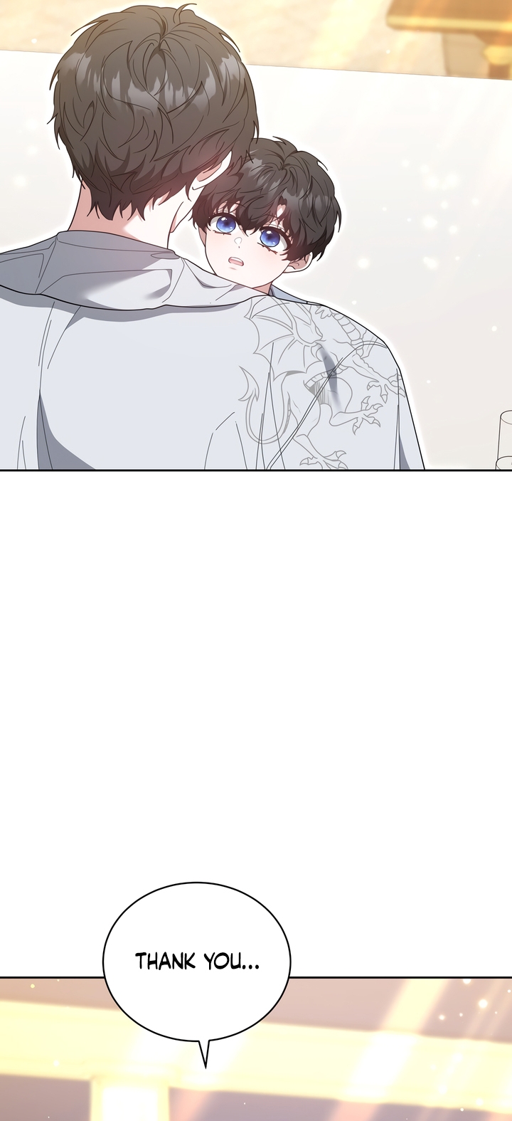 Its So Easy to Avoid Death by Being a Stepmother Chapter 85 page 67 - 