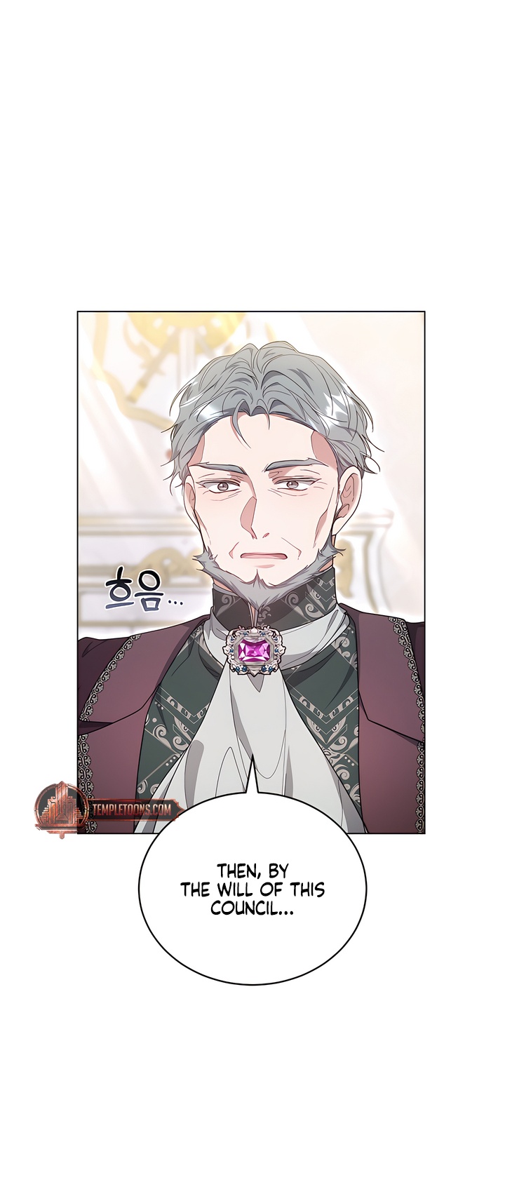 Its So Easy to Avoid Death by Being a Stepmother Chapter 86 page 45 - 