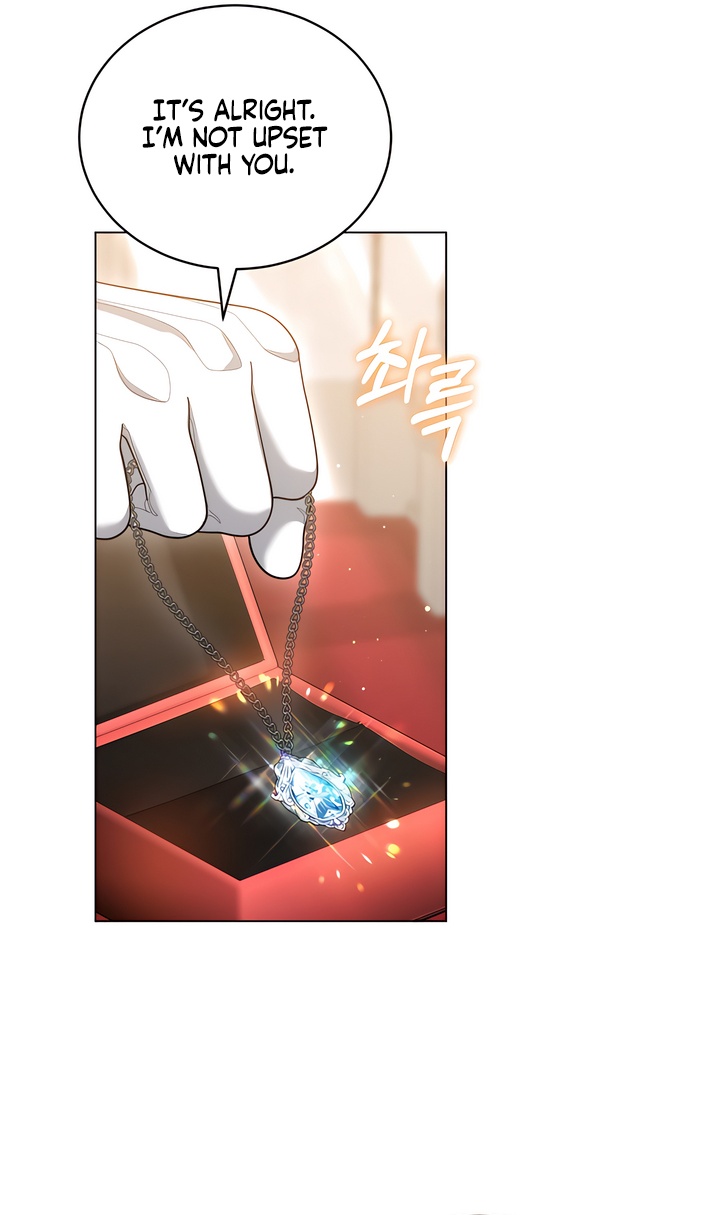 Its So Easy to Avoid Death by Being a Stepmother Chapter 86 page 63 - 