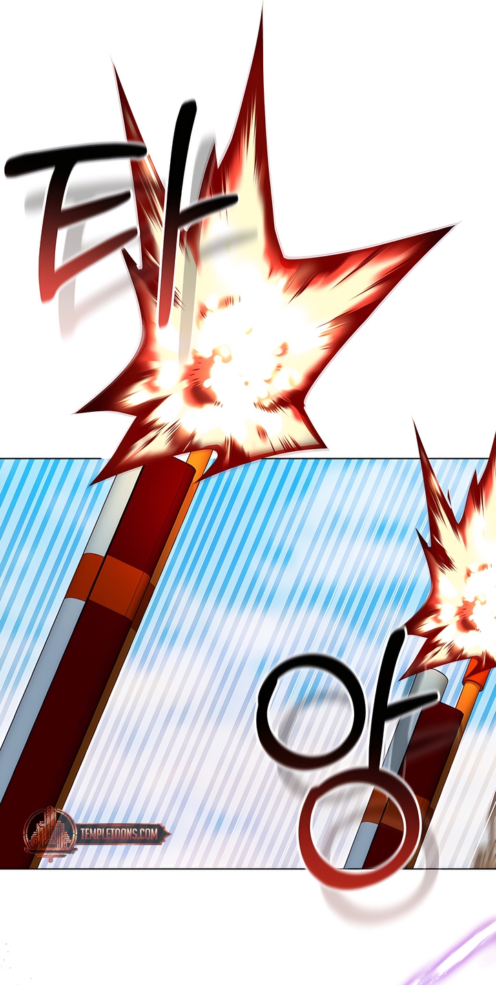 Its So Easy to Avoid Death by Being a Stepmother Chapter 87 page 15 - 