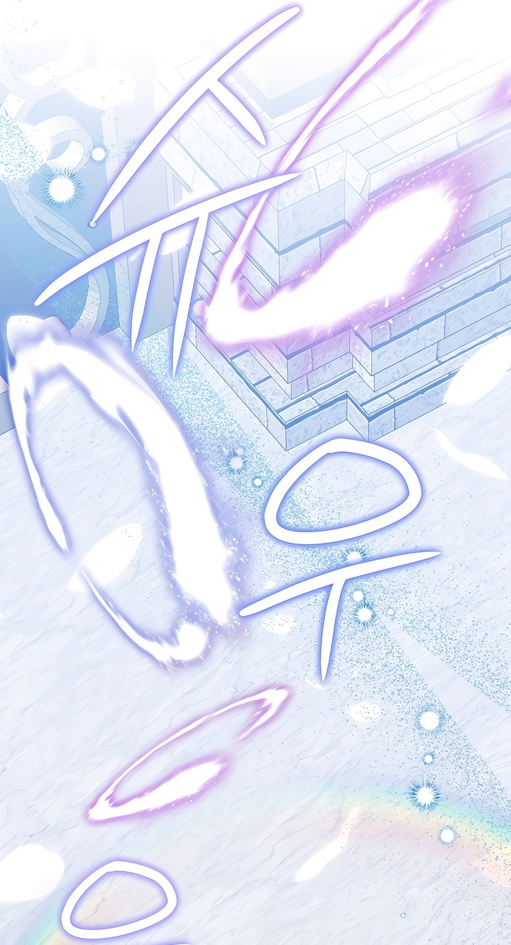 Its So Easy to Avoid Death by Being a Stepmother Chapter 87 page 16 - 