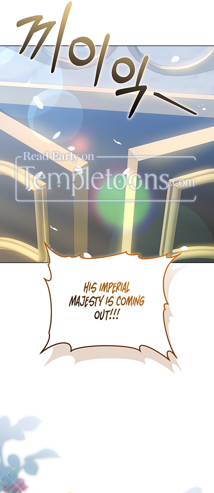 Its So Easy to Avoid Death by Being a Stepmother Chapter 87 page 4 - 