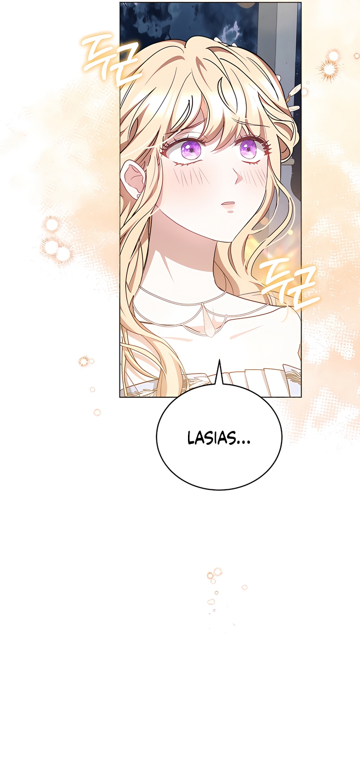 Its So Easy to Avoid Death by Being a Stepmother Chapter 87 page 62 - 