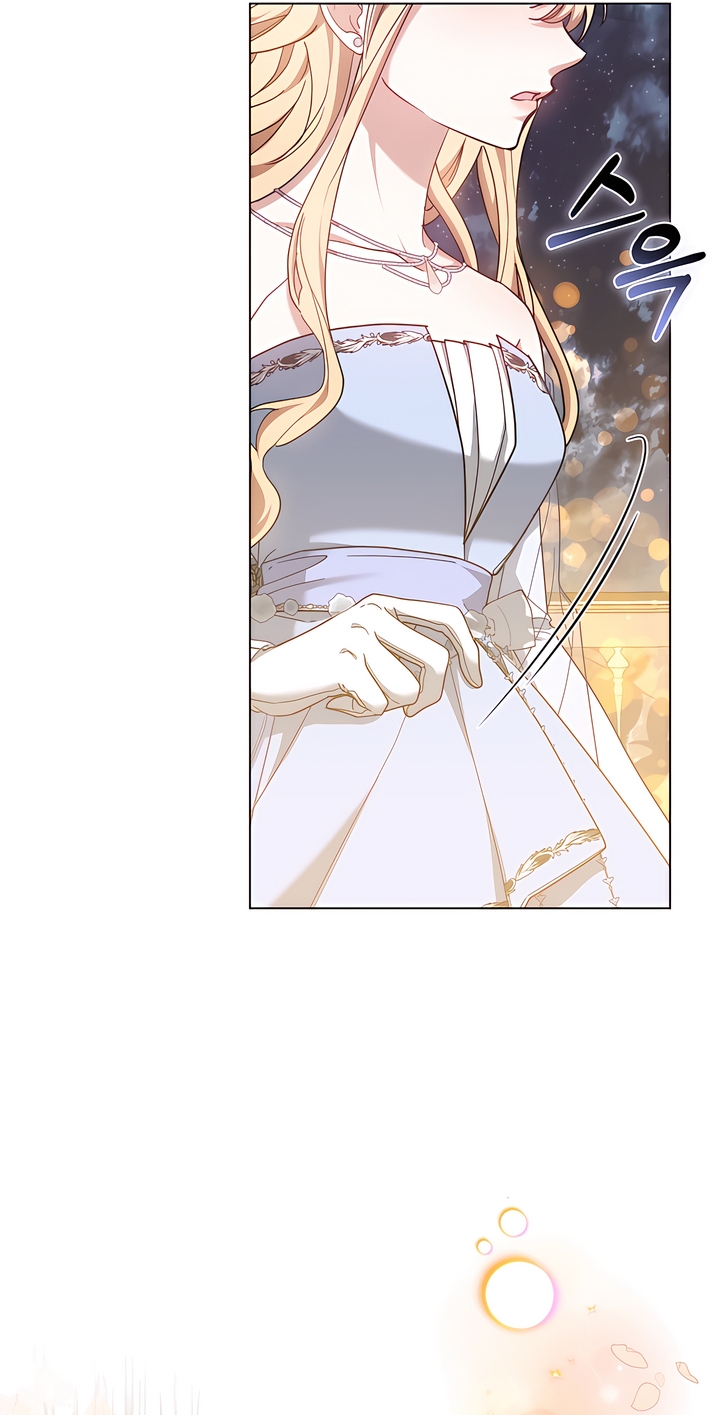Its So Easy to Avoid Death by Being a Stepmother Chapter 87 page 67 - 