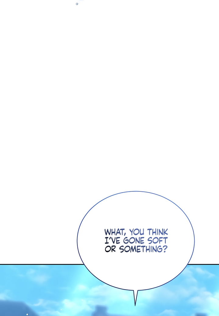 Its So Easy to Avoid Death by Being a Stepmother Chapter 88 page 32 - 