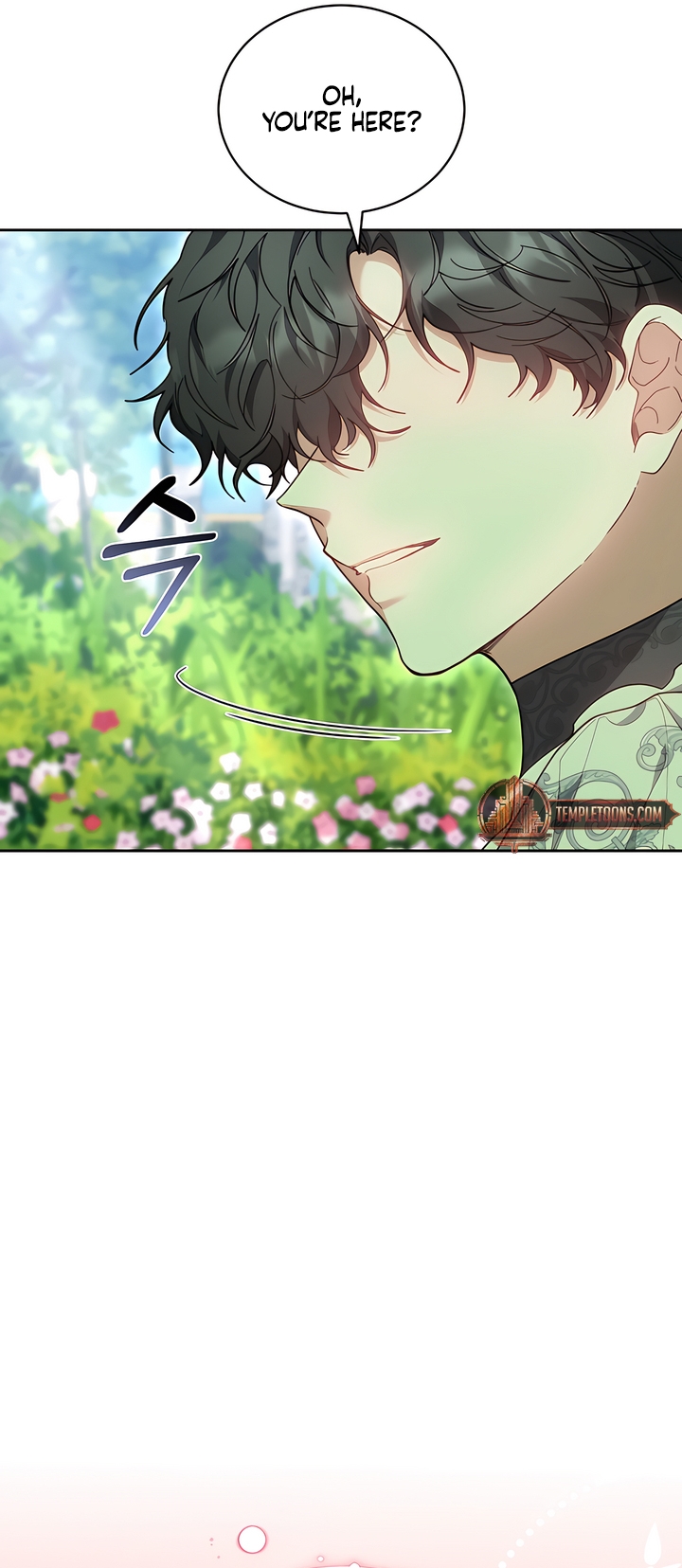 Its So Easy to Avoid Death by Being a Stepmother Chapter 88 page 5 - 