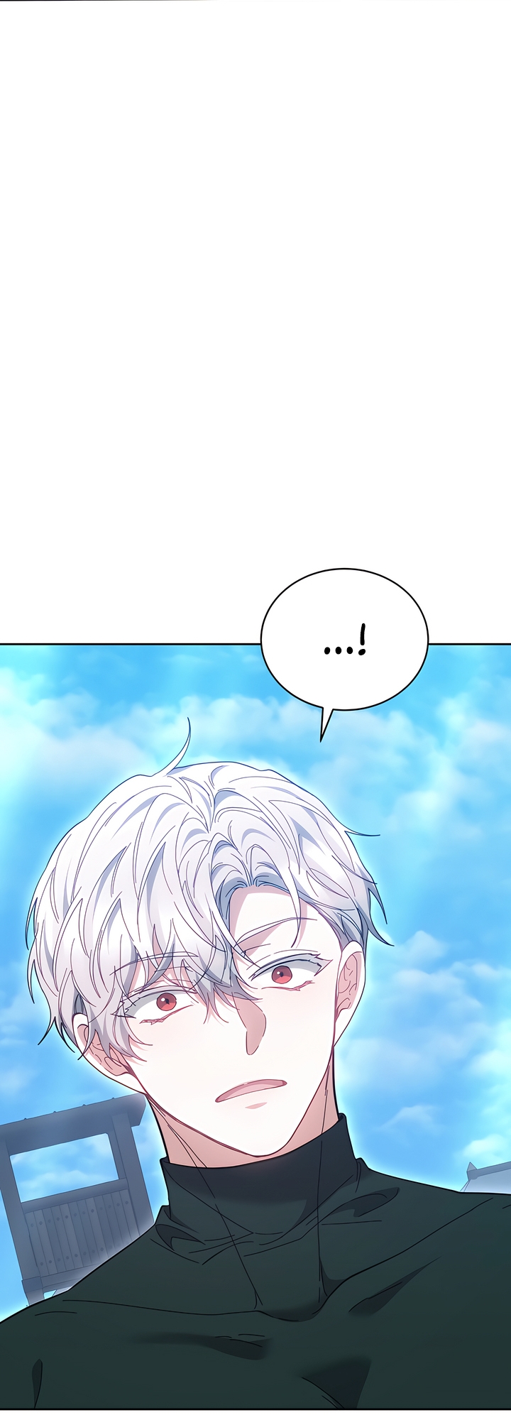 Its So Easy to Avoid Death by Being a Stepmother Chapter 88 page 43 - 