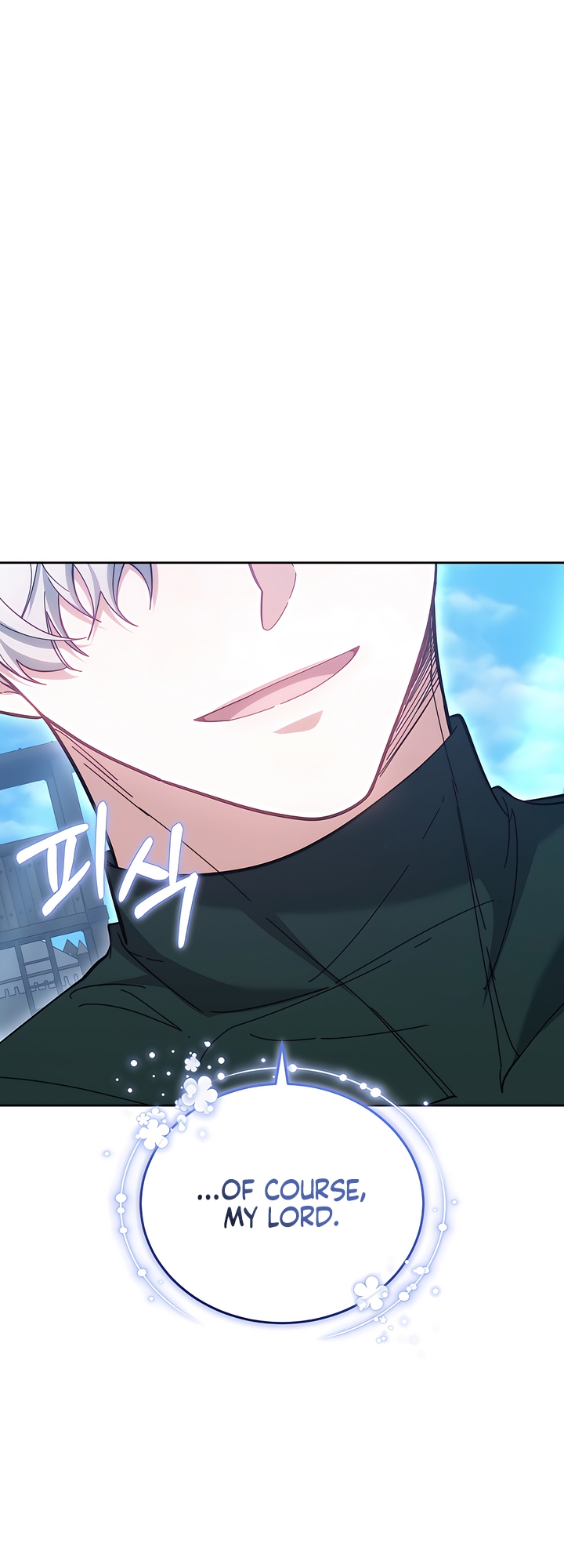 Its So Easy to Avoid Death by Being a Stepmother Chapter 88 page 44 - 