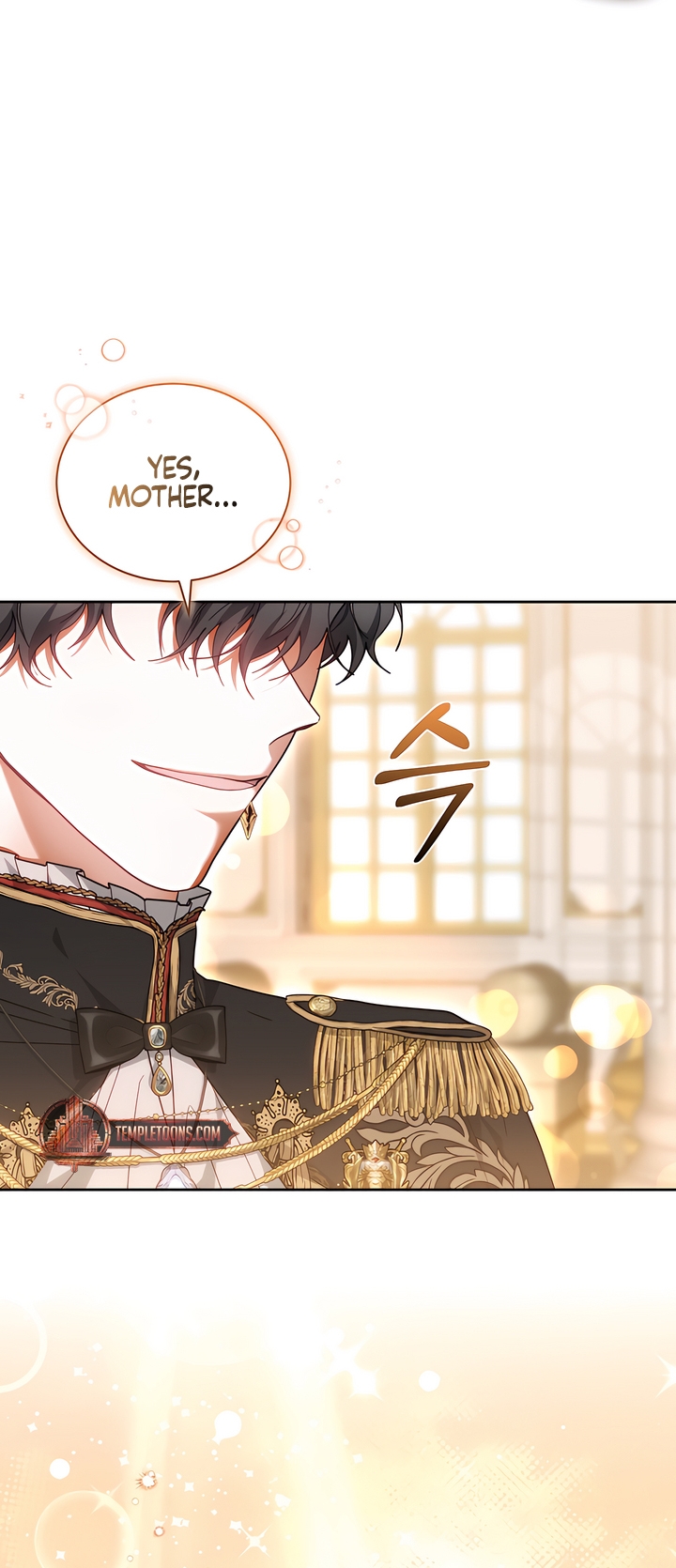 Its So Easy to Avoid Death by Being a Stepmother Chapter 88 page 67 - 