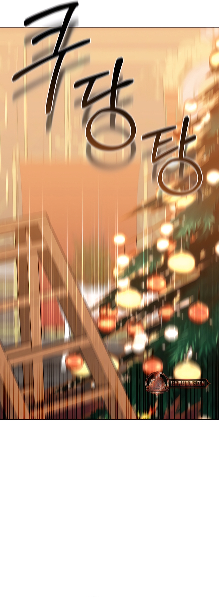 Its So Easy to Avoid Death by Being a Stepmother Chapter 89 page 28 - 