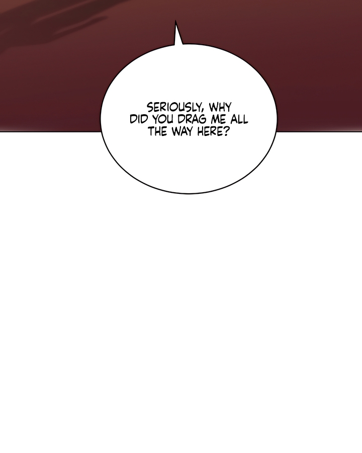 Its So Easy to Avoid Death by Being a Stepmother Chapter 89 page 37 - 