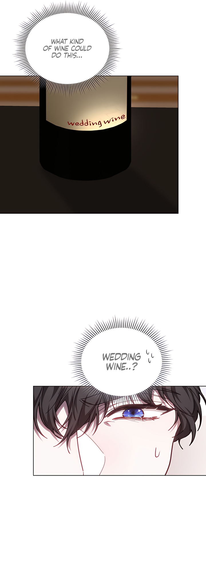 Its So Easy to Avoid Death by Being a Stepmother Chapter 89 page 64 - 