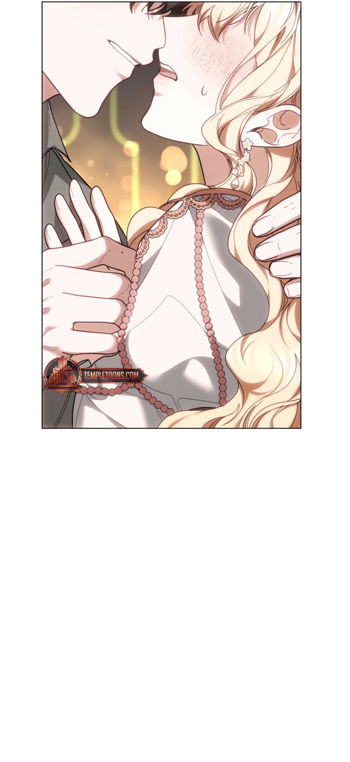 Its So Easy to Avoid Death by Being a Stepmother Chapter 90 page 13 - 