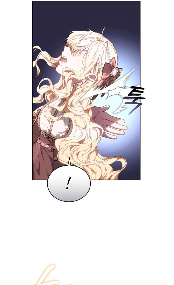 Its So Easy to Avoid Death by Being a Stepmother Chapter 90 page 14 - 