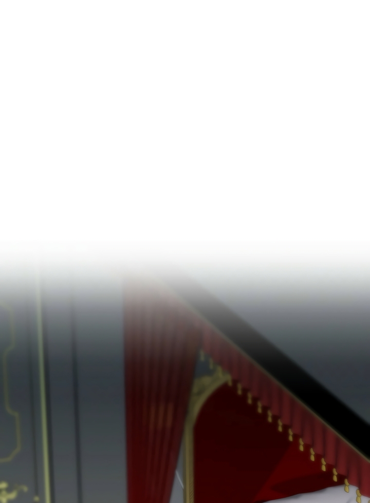 Its So Easy to Avoid Death by Being a Stepmother Chapter 90 page 18 - 