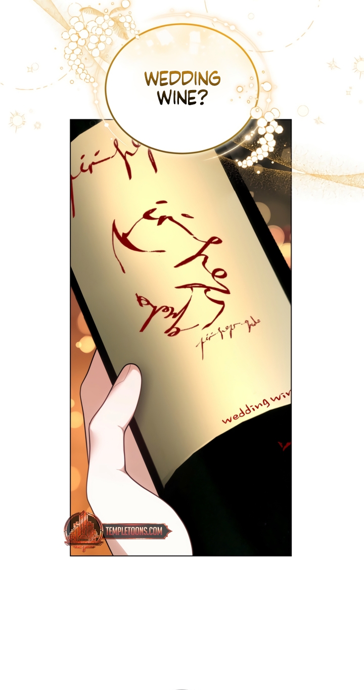 Its So Easy to Avoid Death by Being a Stepmother Chapter 90 page 3 - 