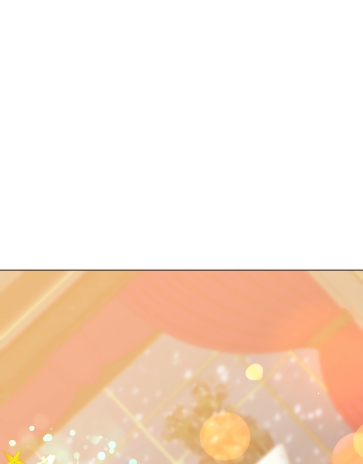 Its So Easy to Avoid Death by Being a Stepmother Chapter 90 page 68 - 