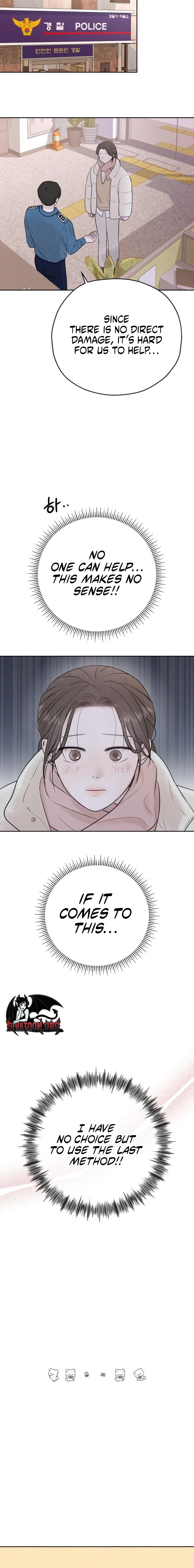 It