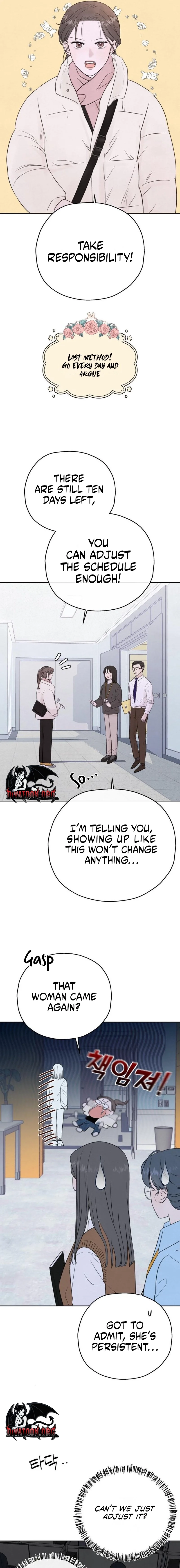 It