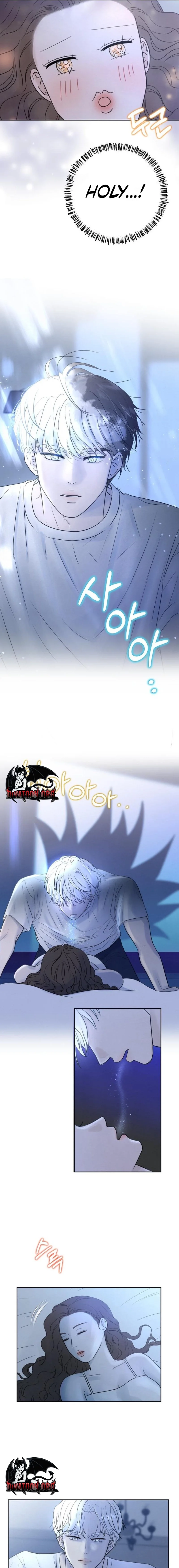 It