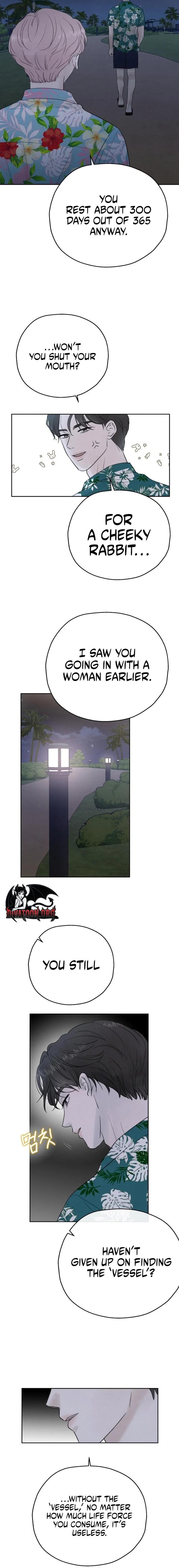 It