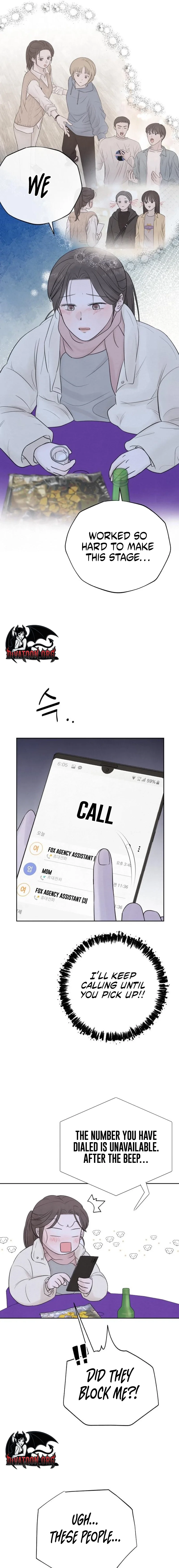 It
