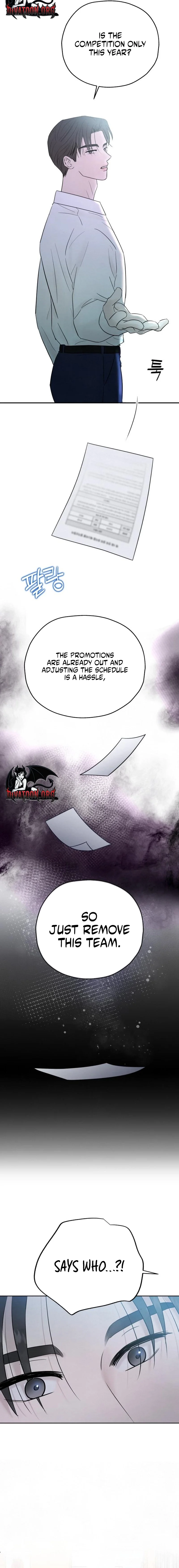 It