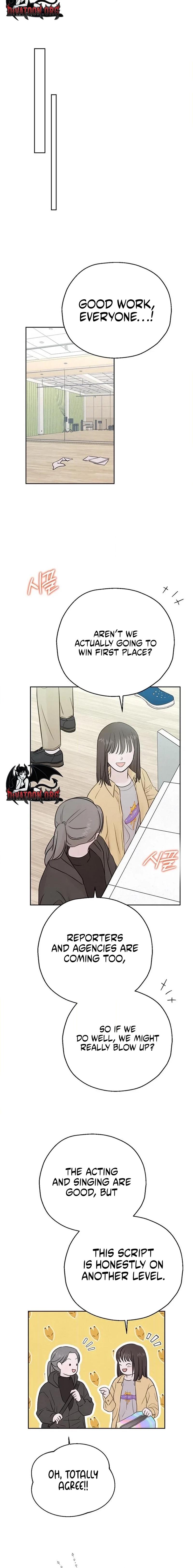 It