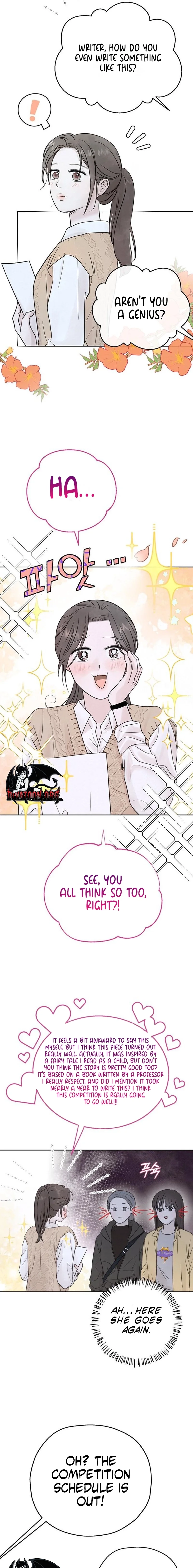 It