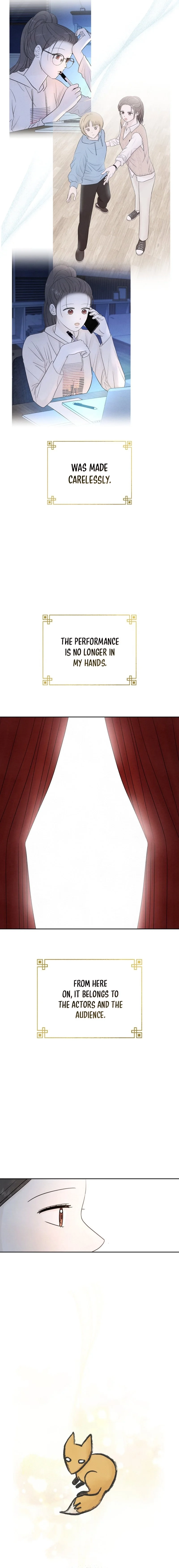 It