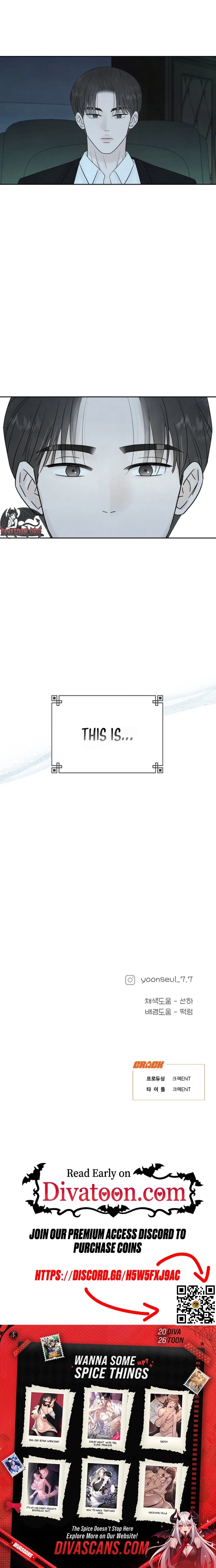 It