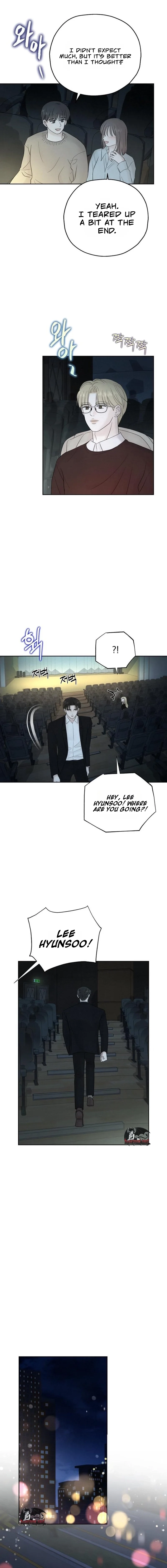 It