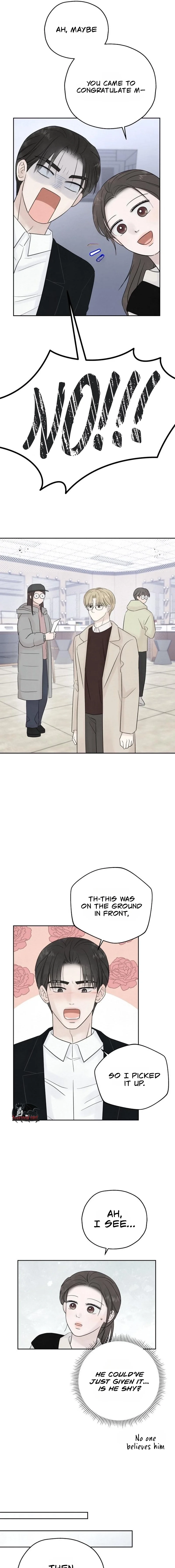 It
