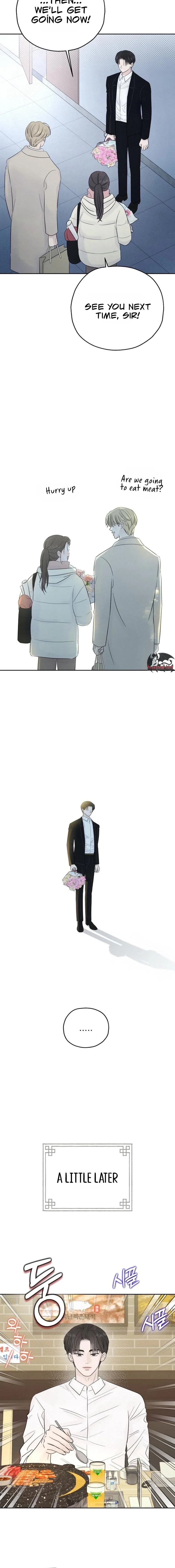 It