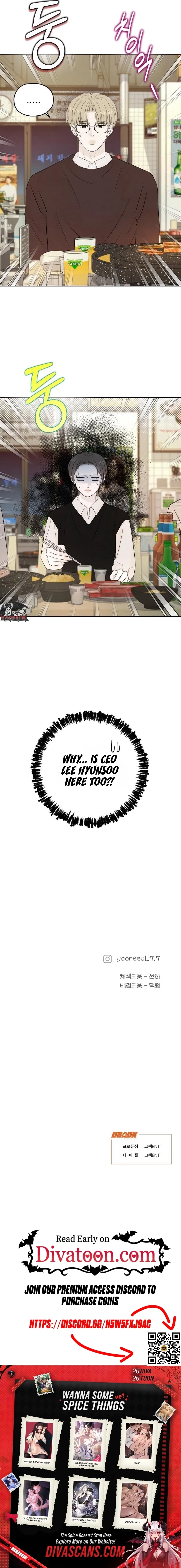 It