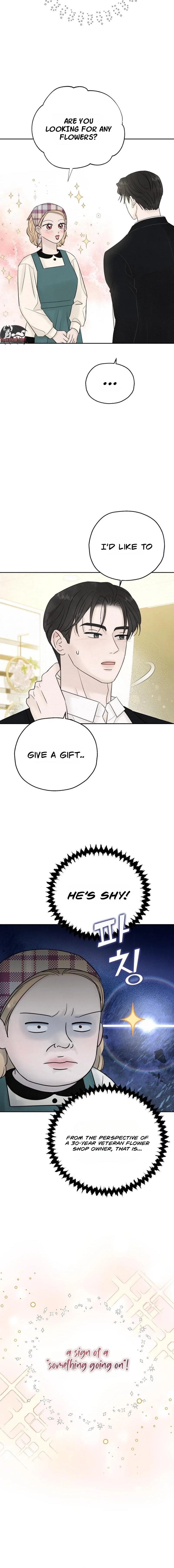 It