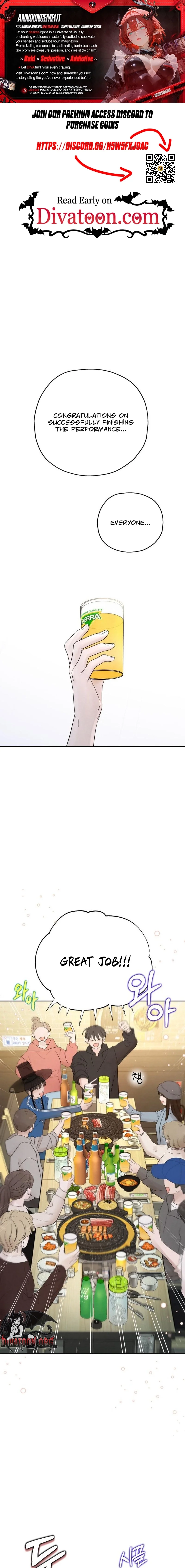 It