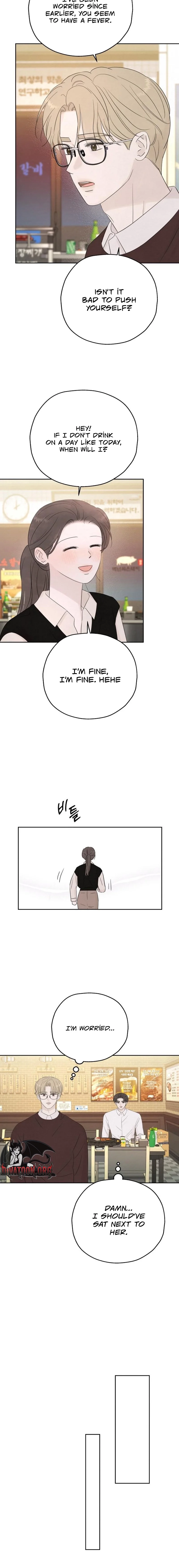 It