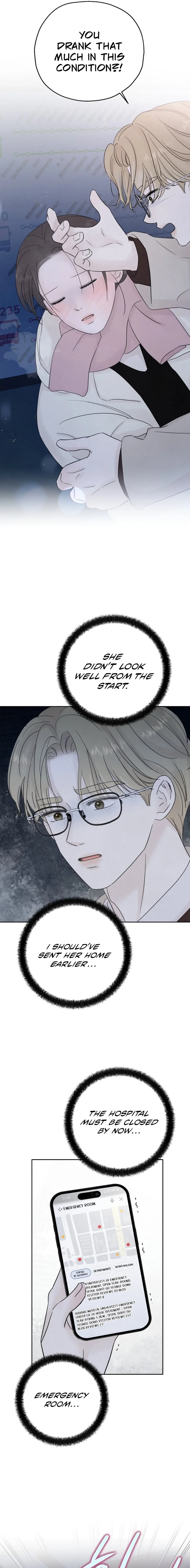 It