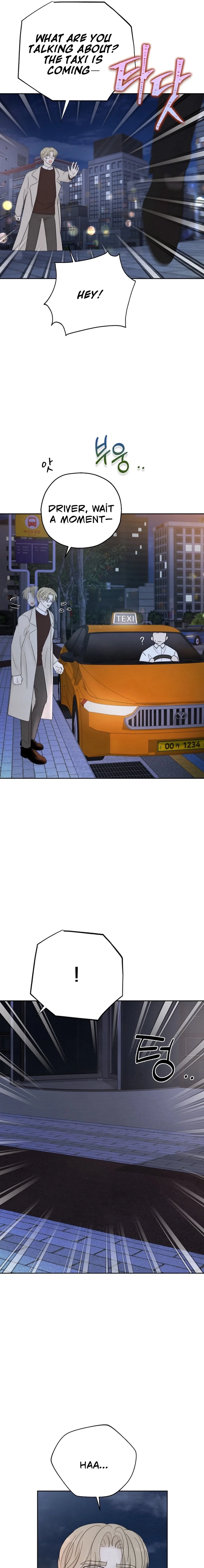 It