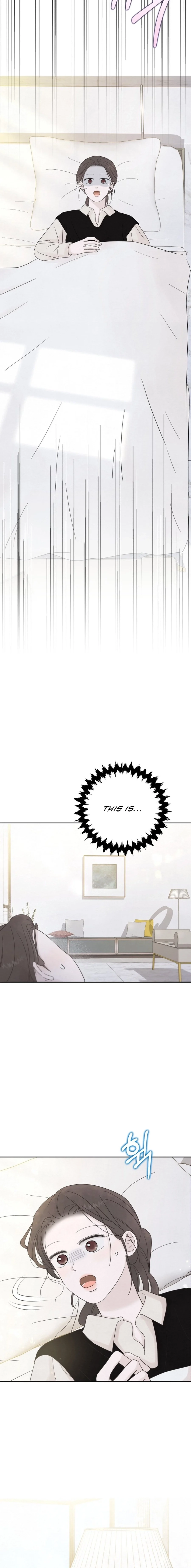 It