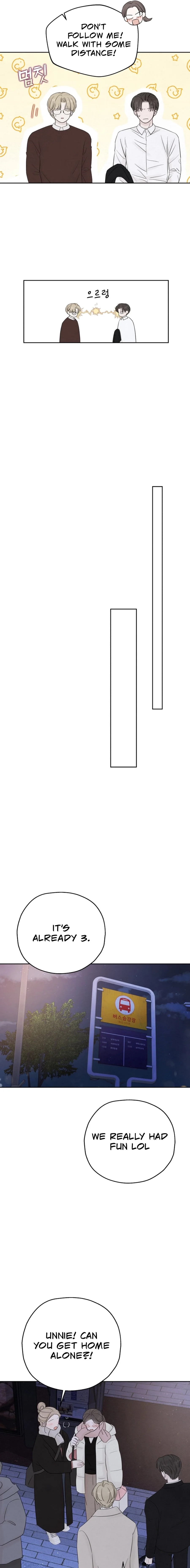 It